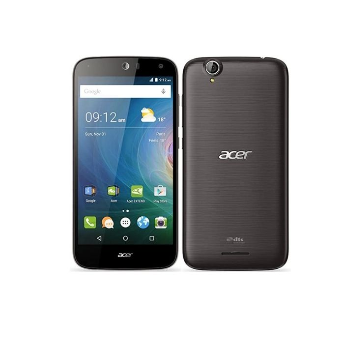 Liquid Z630 s- Black.jpg